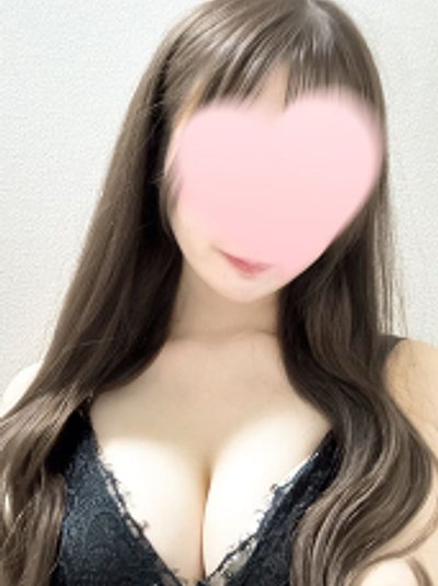 ひめ(22)