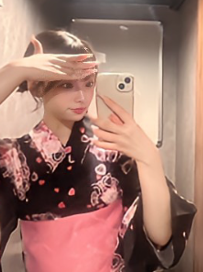 ひまり(20)