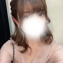かほ(26)