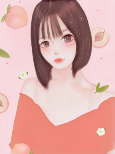 ひかる(20)