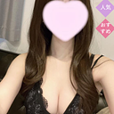 さや(24)