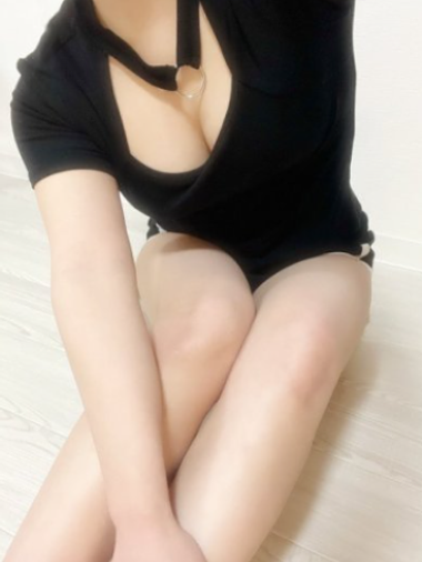 宵(21)