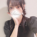 桃瀬もか(22)