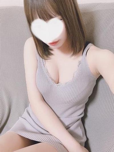 もか(19)