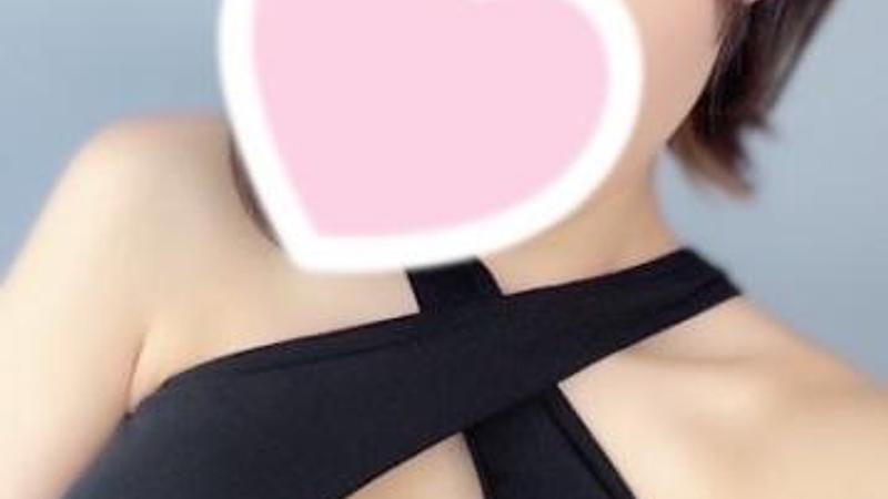 オランジュリープラス 旧マンダリンスパ