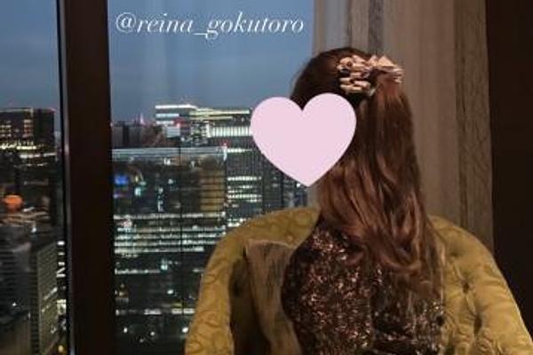 スレイン 旧極上トキメキとろとろフレンズ