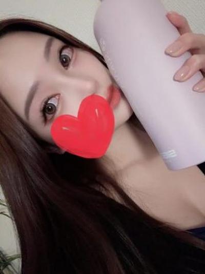 まぁみ(25)