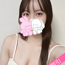 宇佐美ゆきの(19)