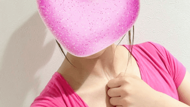 スパチル (Spa:Chill)