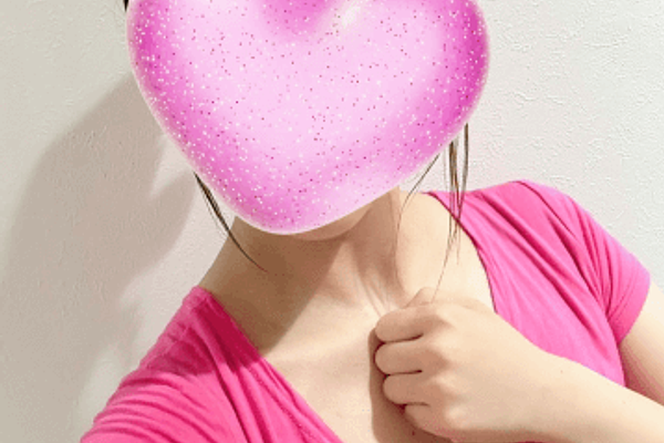 スパチル (Spa:Chill)