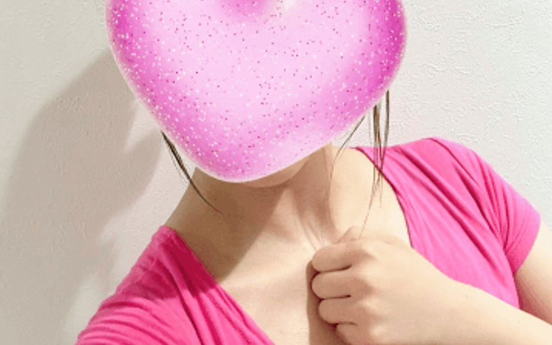 スパチル (Spa:Chill)