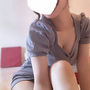 いちか(28)