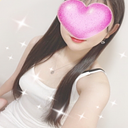 秦すずな(20)