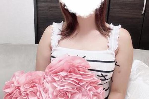 Melt Rich (メルトリッチ)