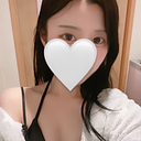 蒼井ふみ(24)