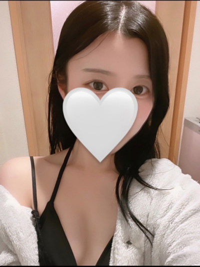 蒼井ふみ(24)