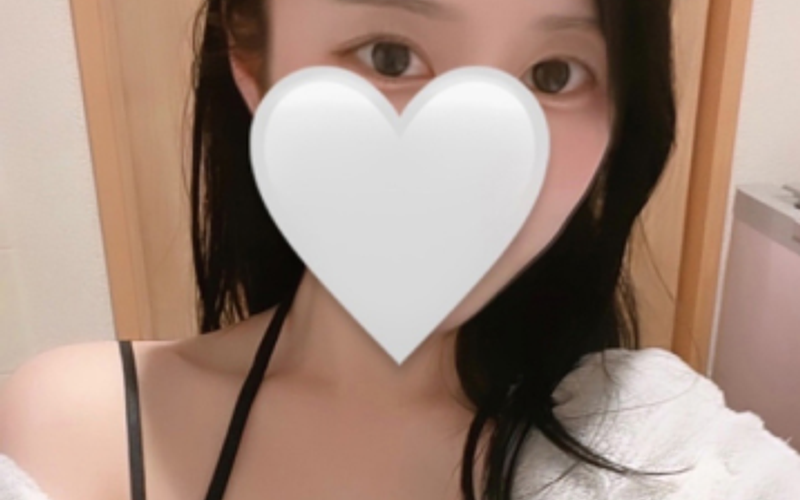蒼井ふみ(24)