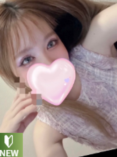 藤井ももな(24)