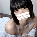 小日向ゆいの(22)