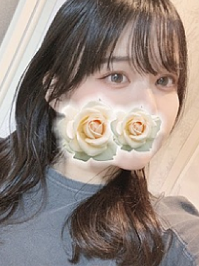 ここあ(27)