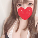 桃園りりな(25)