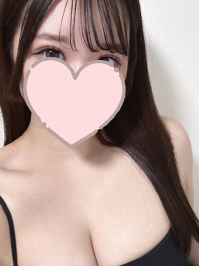 あさひ(20)