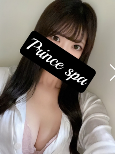 中谷ここな(22)