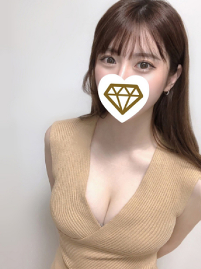 青葉モカ(24)