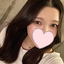 かのこ(24)
