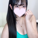 ここみこ(20)