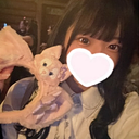 ふーあ(20)