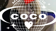 COCO 盛岡