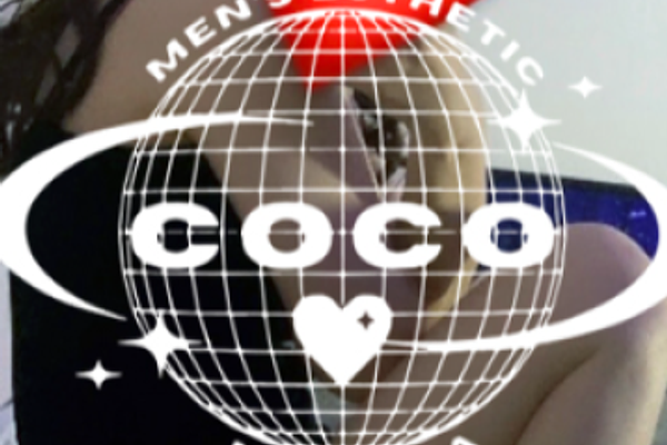 COCO 盛岡
