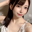 流川あんな(22)