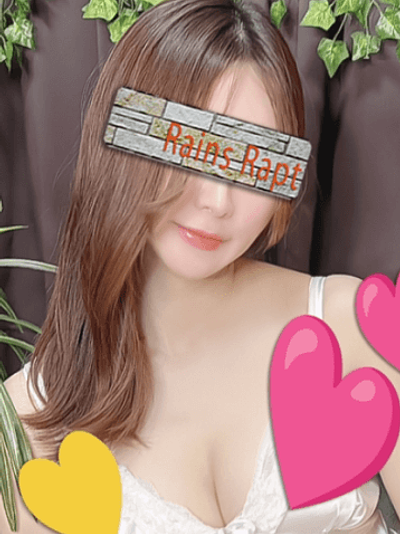 小田切れいか(28)