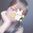 緑ハイあかり(19)