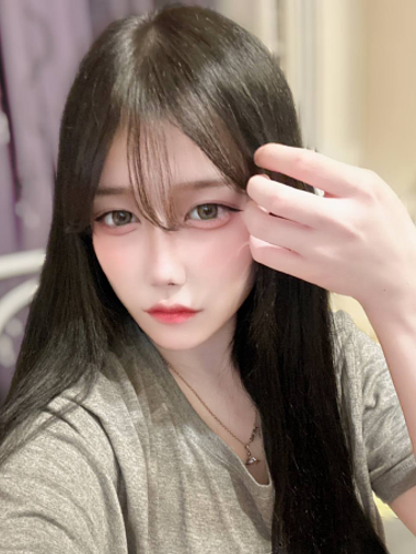 一ノ瀬ありす(20)