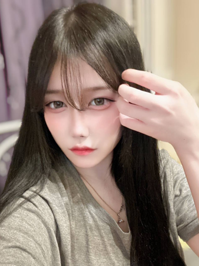 一ノ瀬ありす(20)