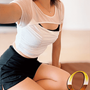 花咲(28)