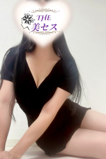 THE美セス