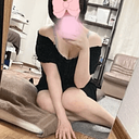 白咲りん(31)