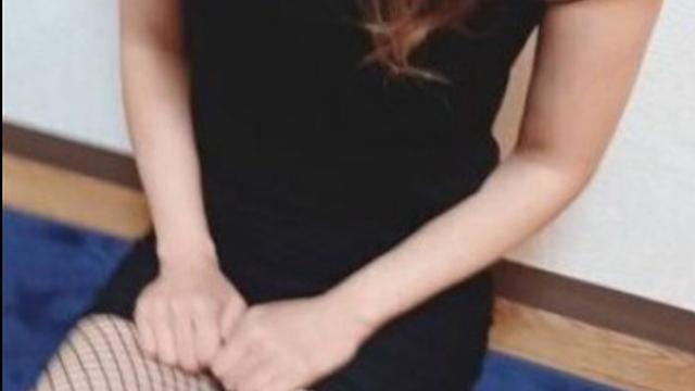 first LUSH (ファーストラッシュ)