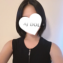 本条なみ(25)