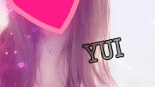 Visage (ヴィサージュ) 北海道