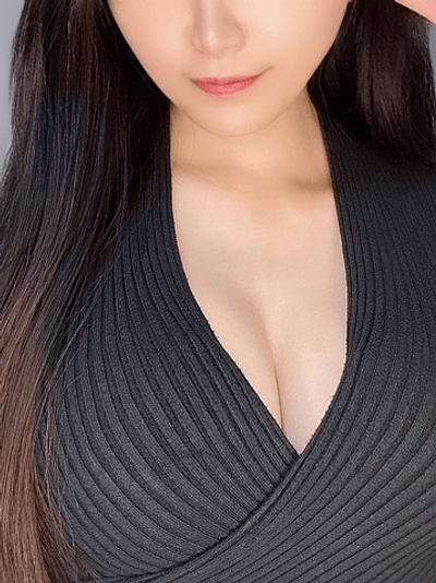 清水なお(23)