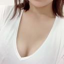 柏木ゆう(29)