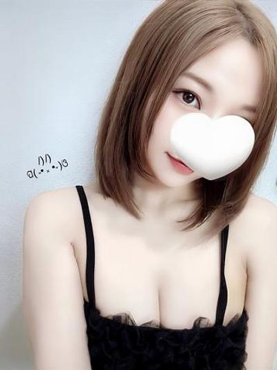 立花なつみ(25)