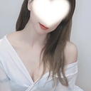 広沢みみ(34)