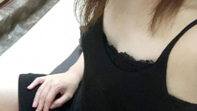 Lemonade (レモネード) 姫路店