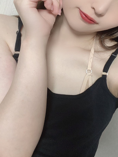 さおり(24)